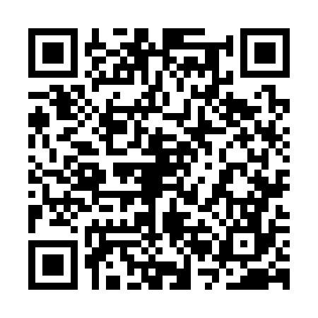 QR code for 3RN376N