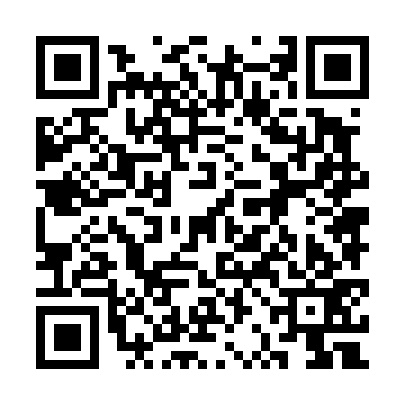 QR code for 3RN473G