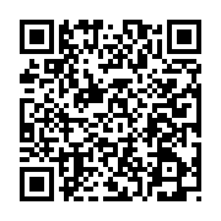 QR code for 3RN577P
