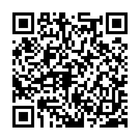 QR code for 3RN593Z