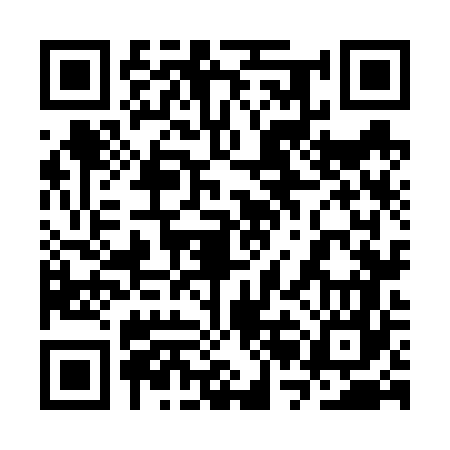 QR code for 3RN667M