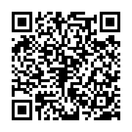 QR code for 3RN675O