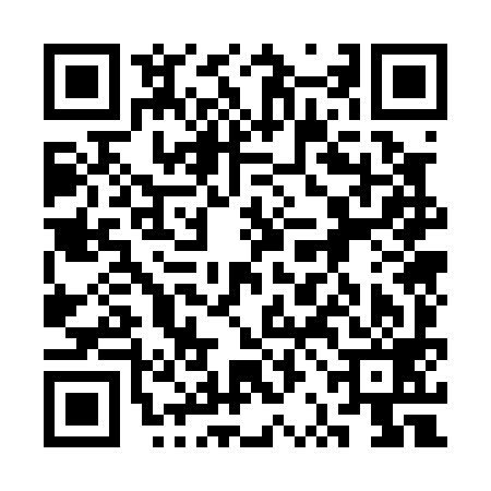 QR code for 3RO099I