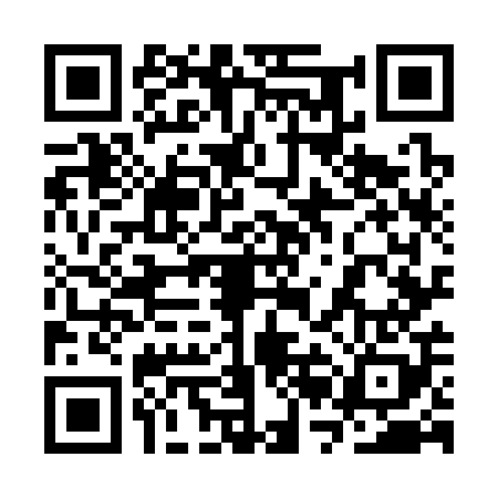 QR code for 3RO308N