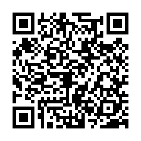 QR code for 3RO448O