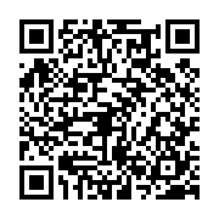 QR code for 3RO474F