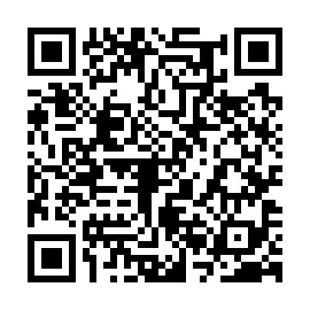 QR code for 3RO799K