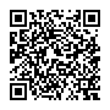 QR code for 3RP351P