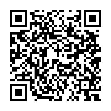 QR code for 3RP444N