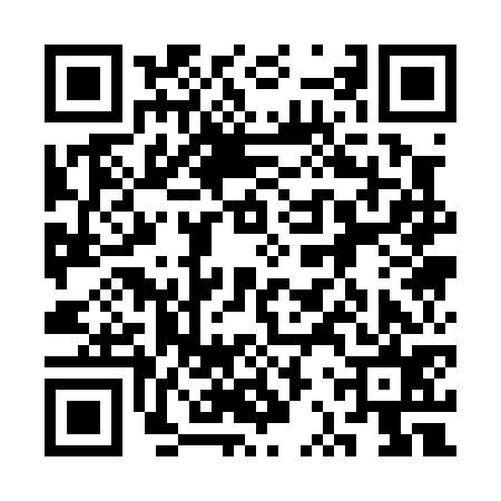 QR code for 3RQ075A