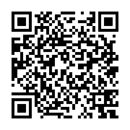 QR code for 3RQ139J