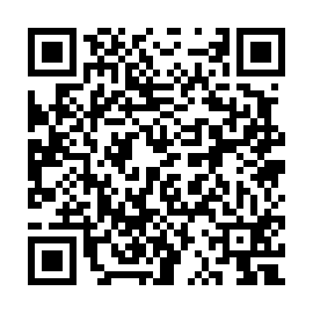 QR code for 3RQ412T
