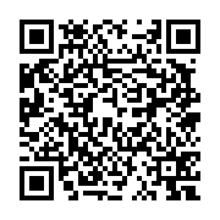 QR code for 3RQ475V