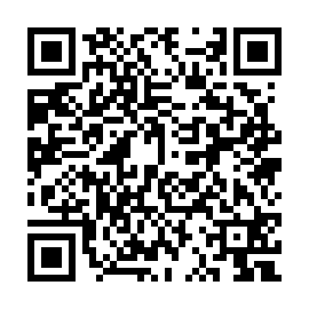 QR code for 3RQ720B