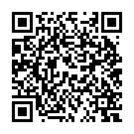 QR code for 3RR227O