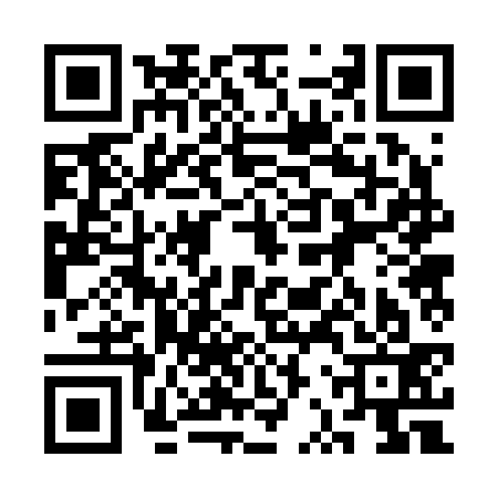 QR code for 3RR233A