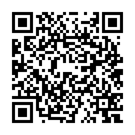 QR code for 3RR237U