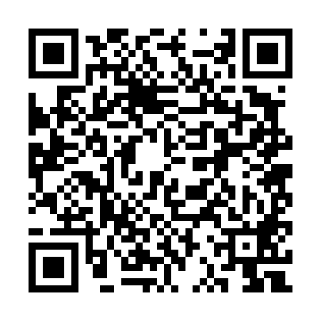 QR code for 3RR488S