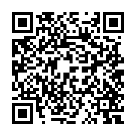 QR code for 3RR547D
