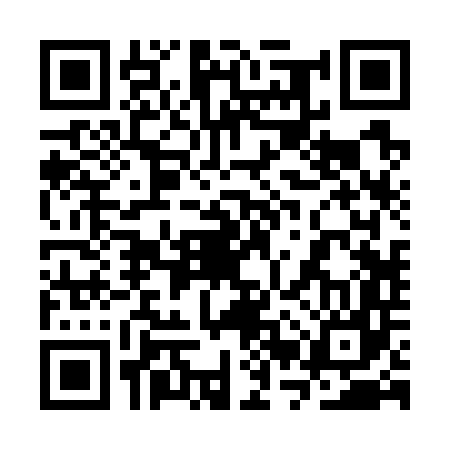 QR code for 3RR747W
