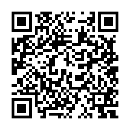 QR code for 3RR801V