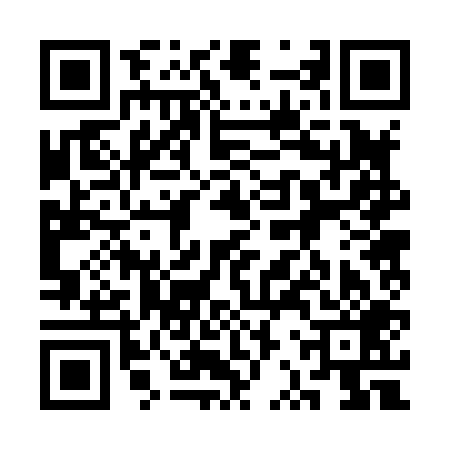 QR code for 3RR809O