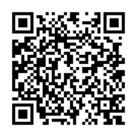 QR code for 3RS072P