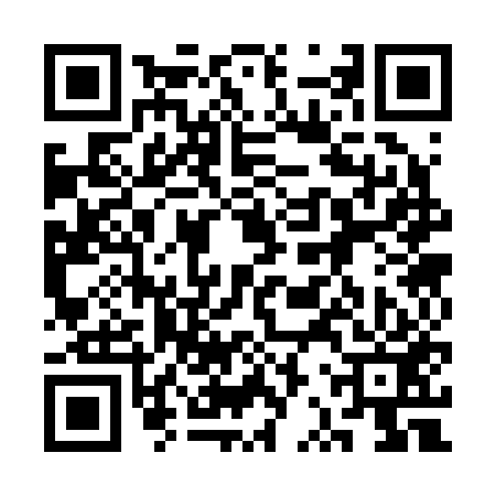 QR code for 3RS253T