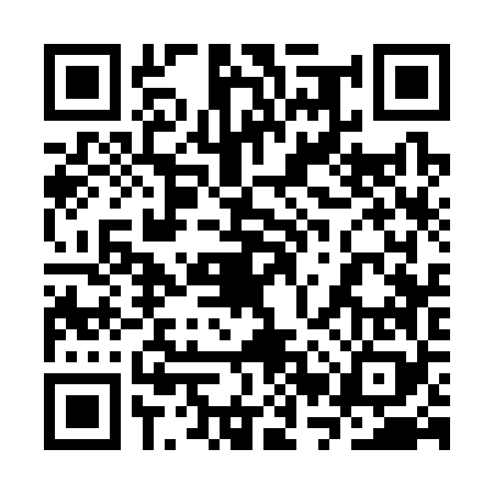 QR code for 3RS368I