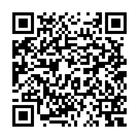 QR code for 3RS513J