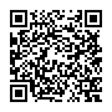 QR code for 3RS835N