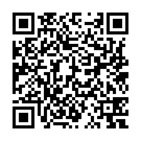 QR code for 3RS938E