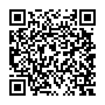 QR code for 3RT044O