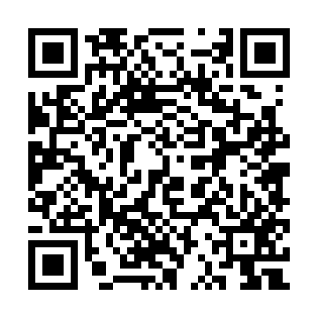 QR code for 3RT357P