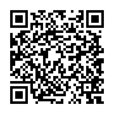 QR code for 3RT409H