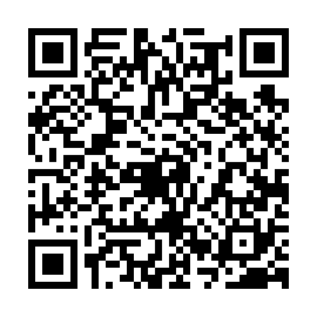 QR code for 3RT670J