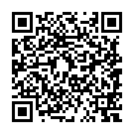 QR code for 3RT898A