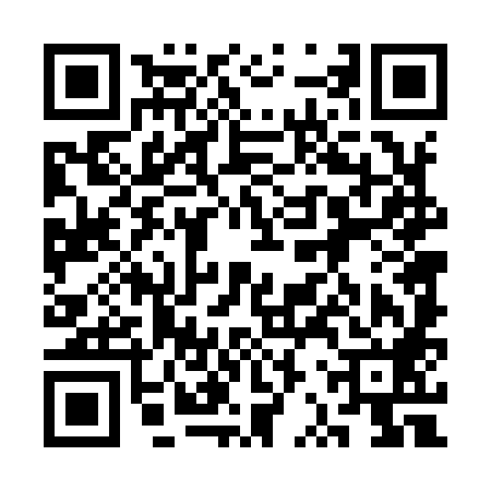 QR code for 3RT988J