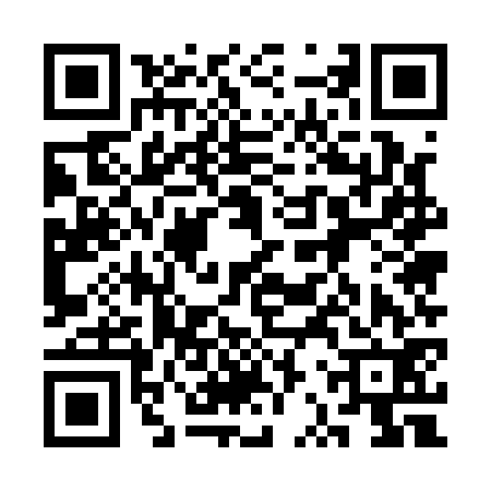 QR code for 3RU172G