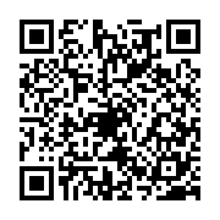 QR code for 3RU175H