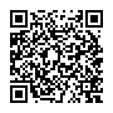 QR code for 3RU209J