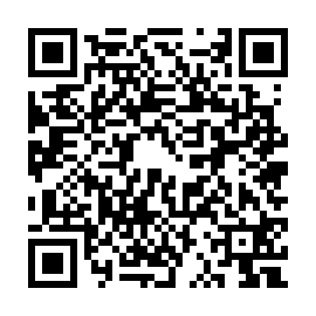 QR code for 3RU320M