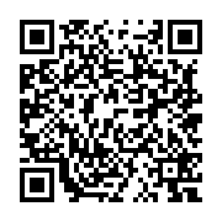 QR code for 3RU829A