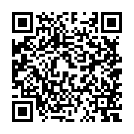 QR code for 3RU883K