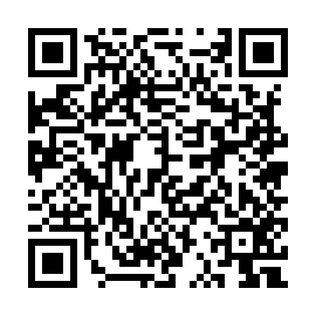 QR code for 3RU956I