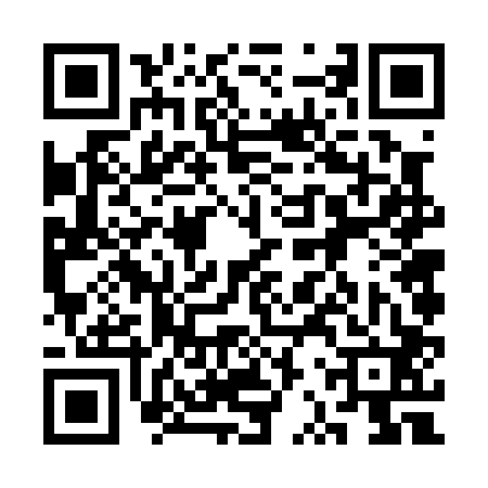 QR code for 3RV002Q