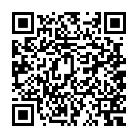 QR code for 3RV053Q