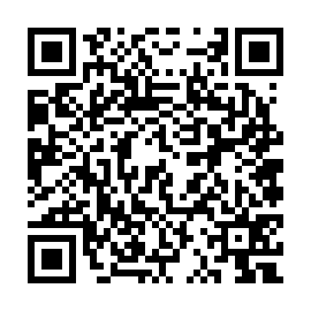 QR code for 3RV275U