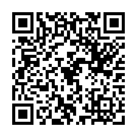 QR code for 3RV340K