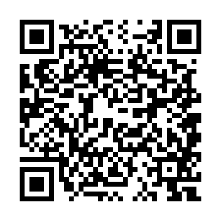 QR code for 3RV586A